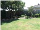 Bongaree QLD 4507