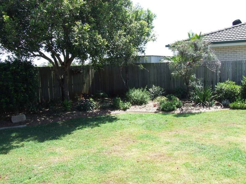 Bongaree QLD 4507