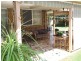 Bongaree QLD 4507