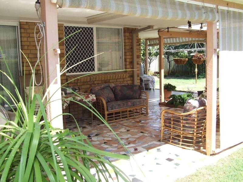 Bongaree QLD 4507