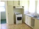 Godwin Beach QLD 4511