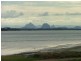 2/149 Sylvan Beach Esplanade, Bellara QLD 4507