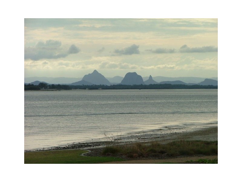 2/149 Sylvan Beach Esplanade, Bellara QLD 4507