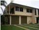 2/149 Sylvan Beach Esplanade, Bellara QLD 4507