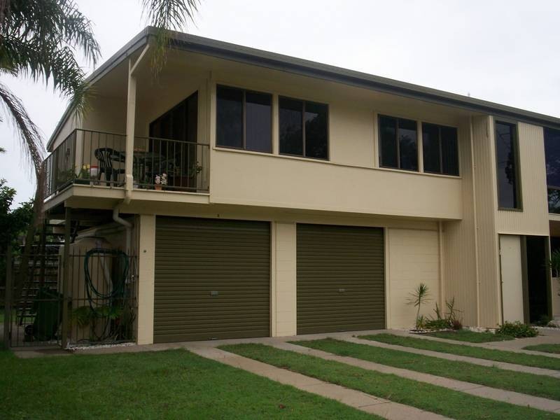 2/149 Sylvan Beach Esplanade, Bellara QLD 4507