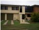 2/149 Sylvan Beach Esplanade, Bellara QLD 4507