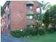 3/7 Hall Avenue, Bongaree QLD 4507