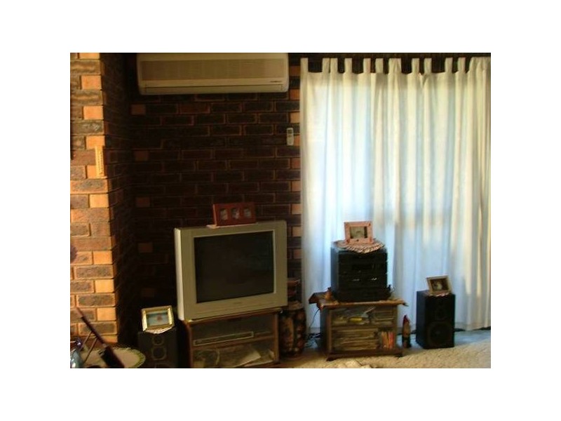 3/7 Hall Avenue, Bongaree QLD 4507