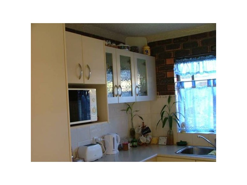 3/7 Hall Avenue, Bongaree QLD 4507