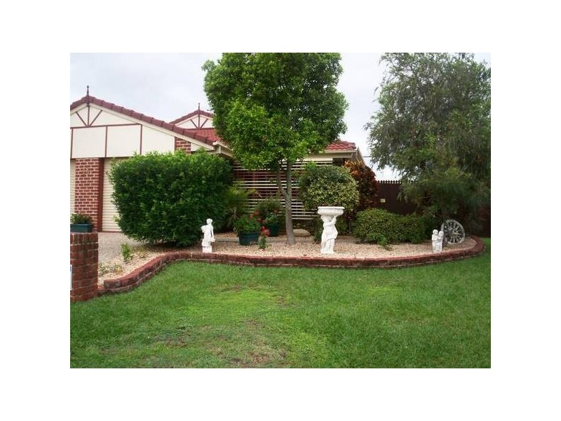 2/24 Melrose Avenue, Bellara QLD 4507