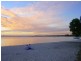 41 A South Esplanade, Bongaree QLD 4507