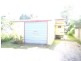 41 A South Esplanade, Bongaree QLD 4507