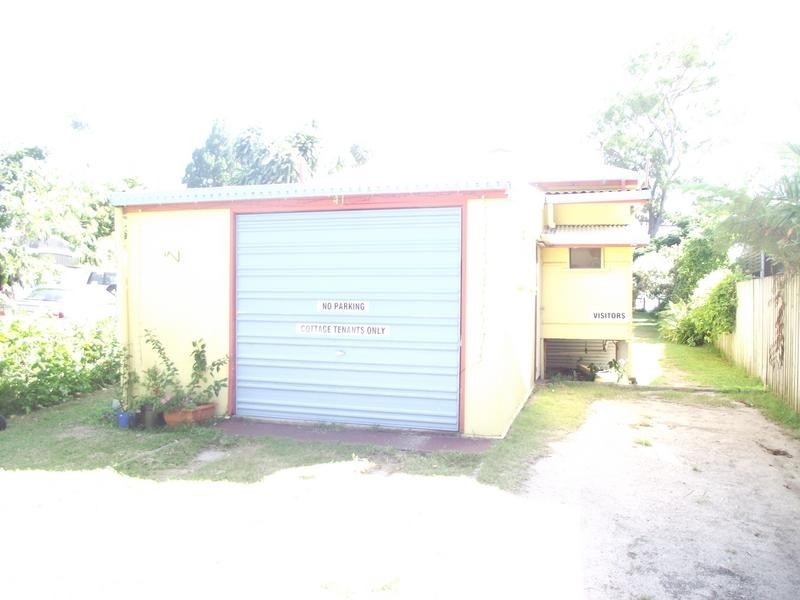 41 A South Esplanade, Bongaree QLD 4507