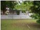19 Winston Drive, Bongaree QLD 4507