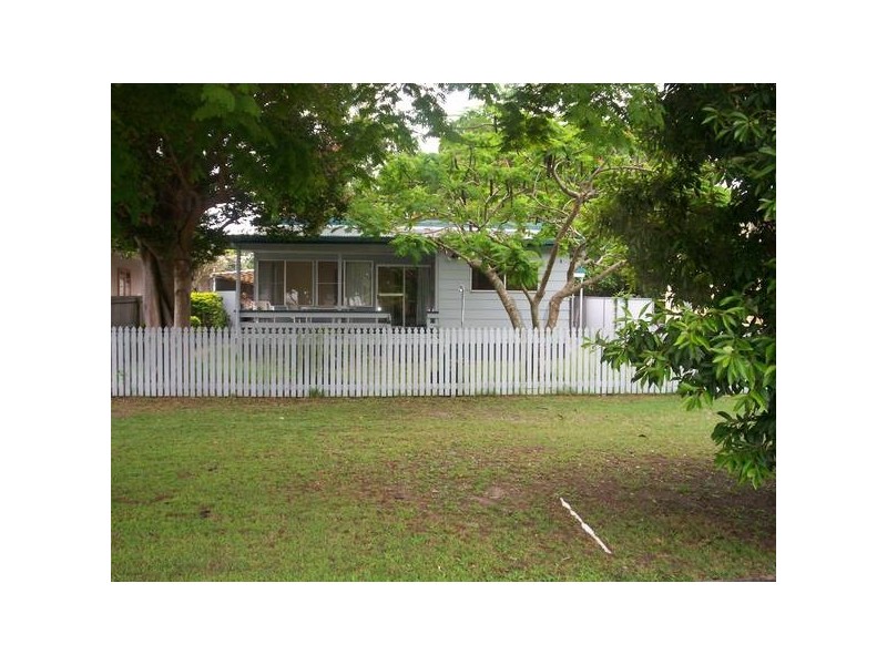19 Winston Drive, Bongaree QLD 4507