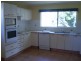 19 Winston Drive, Bongaree QLD 4507