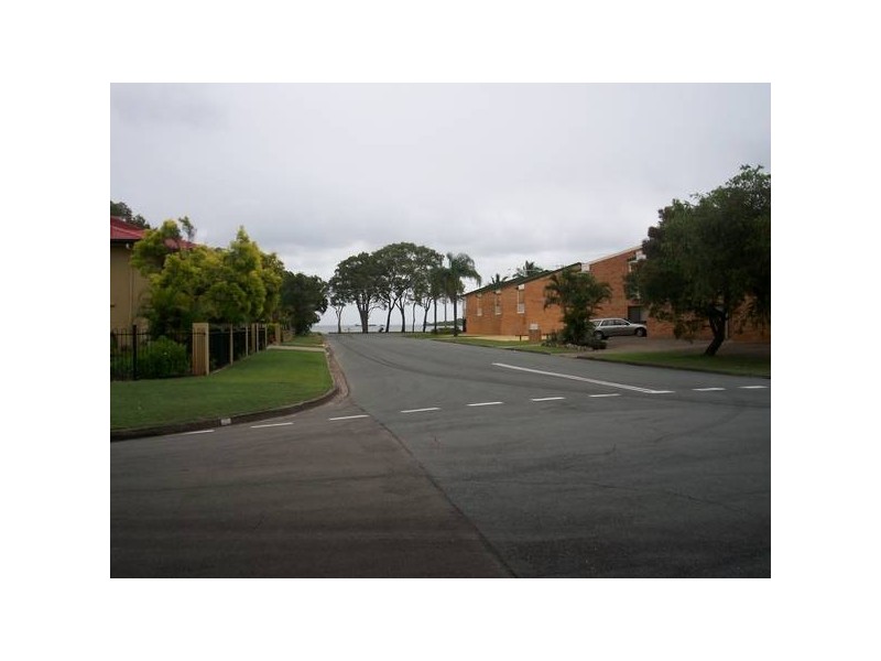 19 Winston Drive, Bongaree QLD 4507