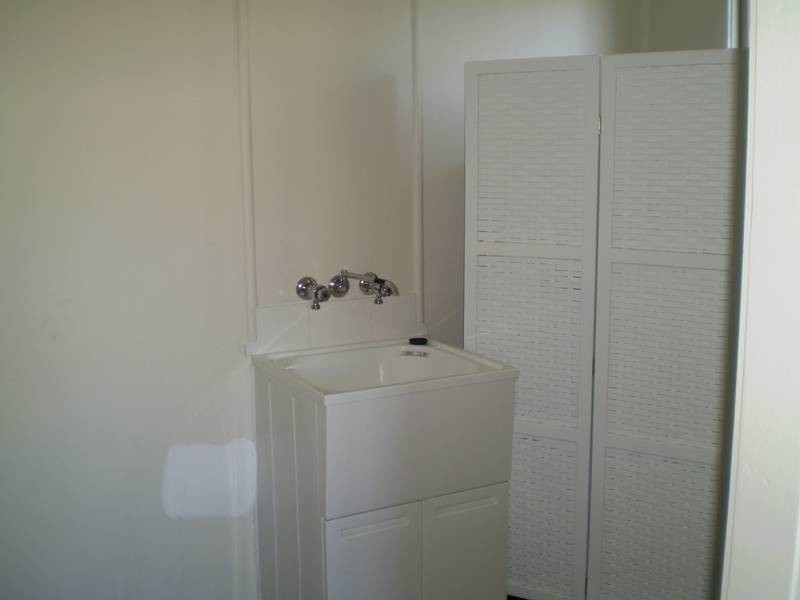 13 Lyrebird St, Bongaree QLD 4507