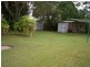 13 Lyrebird St, Bongaree QLD 4507