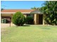 10 taylor, Bongaree QLD 4507