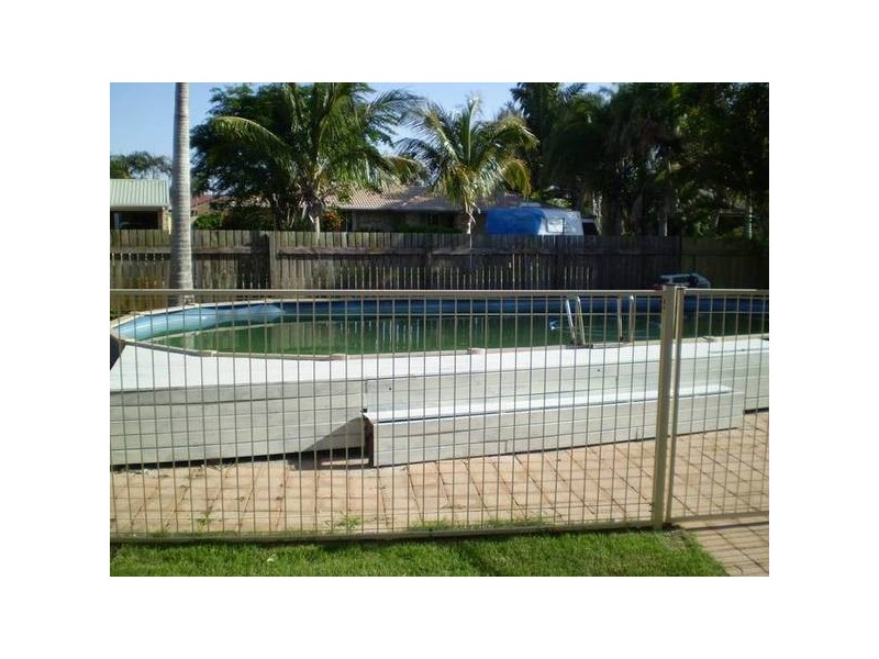 5 Tranquility Cresent, Bongaree QLD 4507