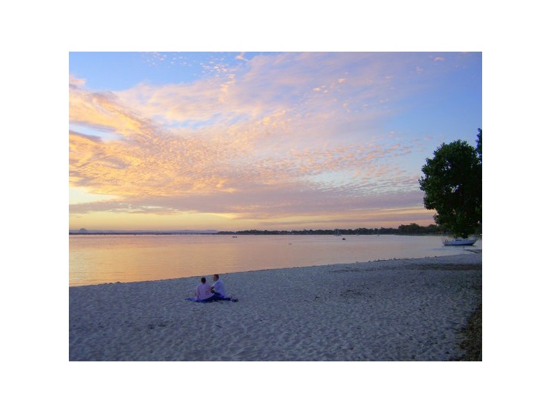 5 Tranquility Cresent, Bongaree QLD 4507