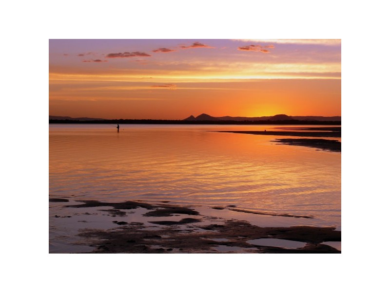 13 North Street, Woorim QLD 4507