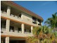 4/15 North Street, Woorim QLD 4507
