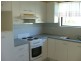 4/15 North Street, Woorim QLD 4507