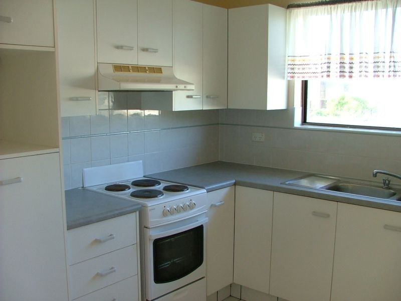 4/15 North Street, Woorim QLD 4507