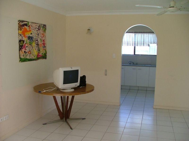4/15 North Street, Woorim QLD 4507