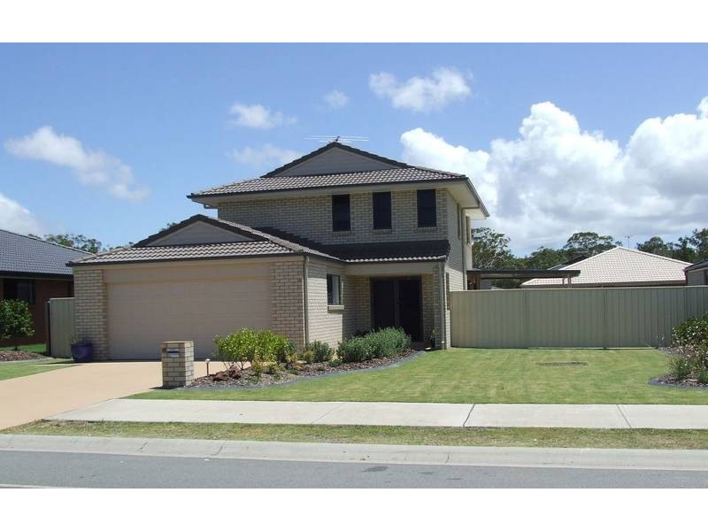 242 Bestman Road East, Sandstone Point QLD 4511