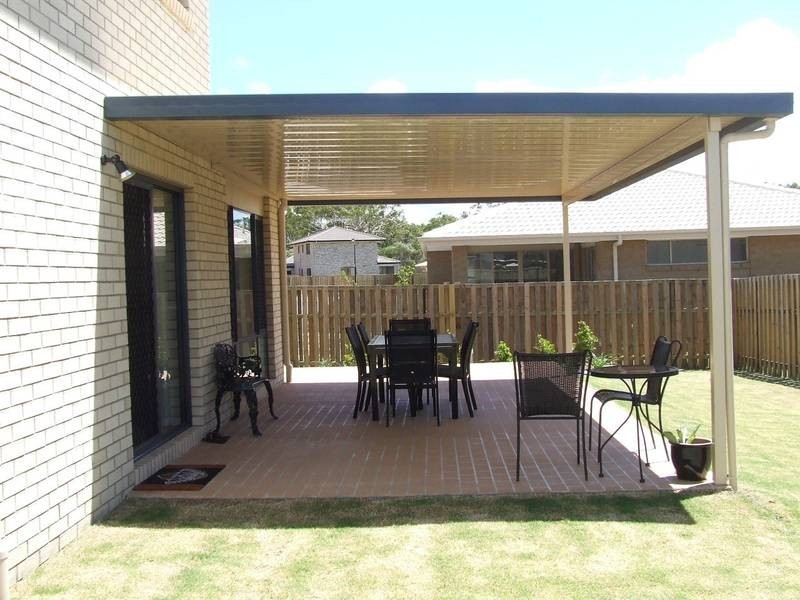 242 Bestman Road East, Sandstone Point QLD 4511