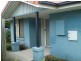 4 Seabreeze Court, Ningi QLD 4511