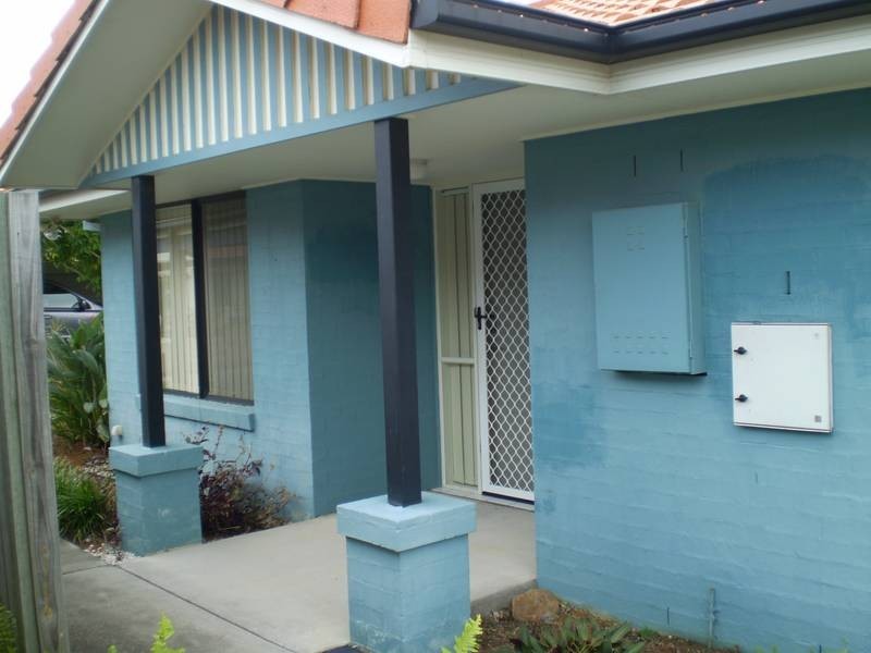 4 Seabreeze Court, Ningi QLD 4511