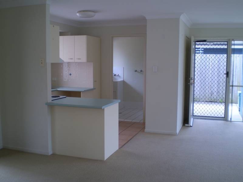 4 Seabreeze Court, Ningi QLD 4511