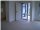 4 Seabreeze Court, Ningi QLD 4511