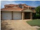 14 Tasman Court, Banksia Beach QLD 4507