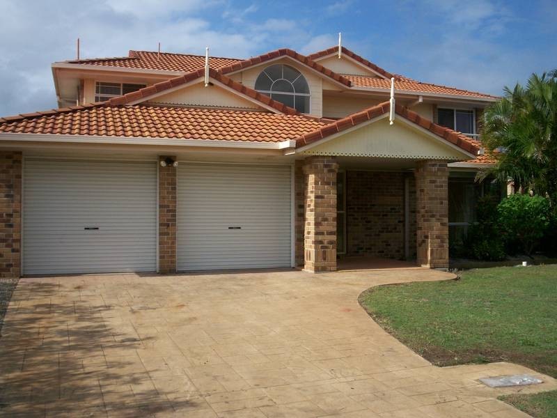 14 Tasman Court, Banksia Beach QLD 4507