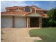14 Tasman Court, Banksia Beach QLD 4507