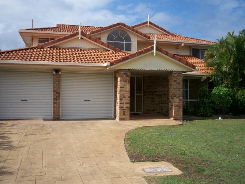 14 Tasman Court, Banksia Beach QLD 4507