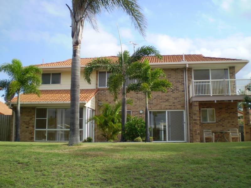 14 Tasman Court, Banksia Beach QLD 4507