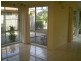 14 Tasman Court, Banksia Beach QLD 4507