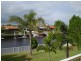 14 Tasman Court, Banksia Beach QLD 4507
