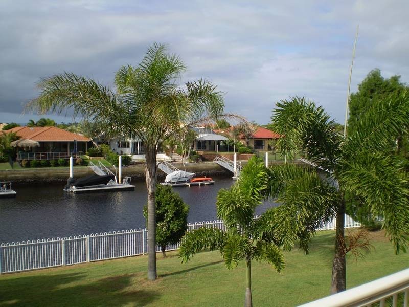 14 Tasman Court, Banksia Beach QLD 4507