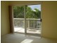 14 Tasman Court, Banksia Beach QLD 4507