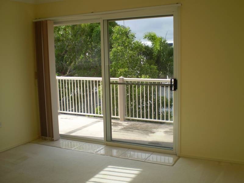 14 Tasman Court, Banksia Beach QLD 4507