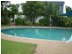 14B/ Spinnaker Drive, Sandstone Point QLD 4511