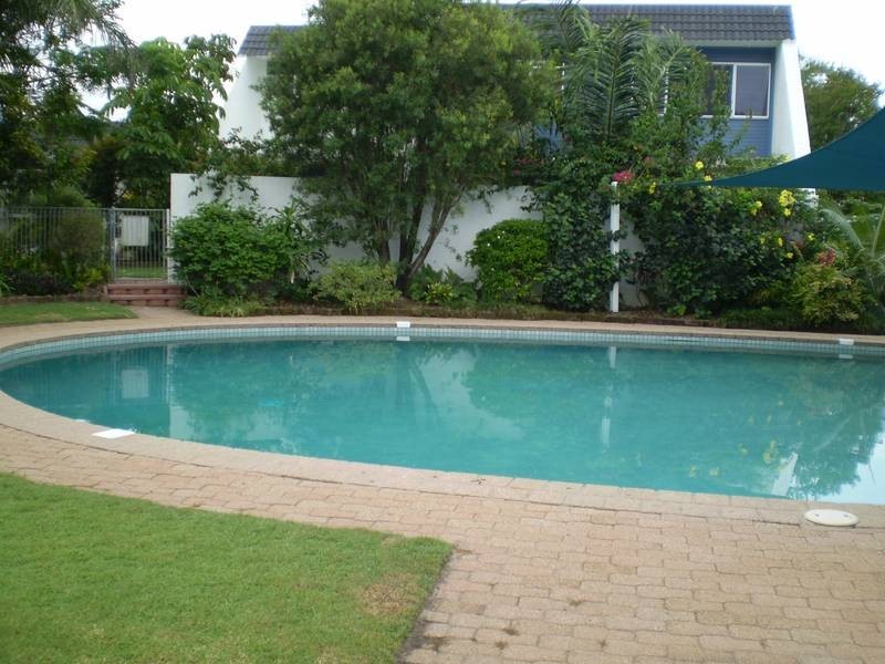 14B/ Spinnaker Drive, Sandstone Point QLD 4511