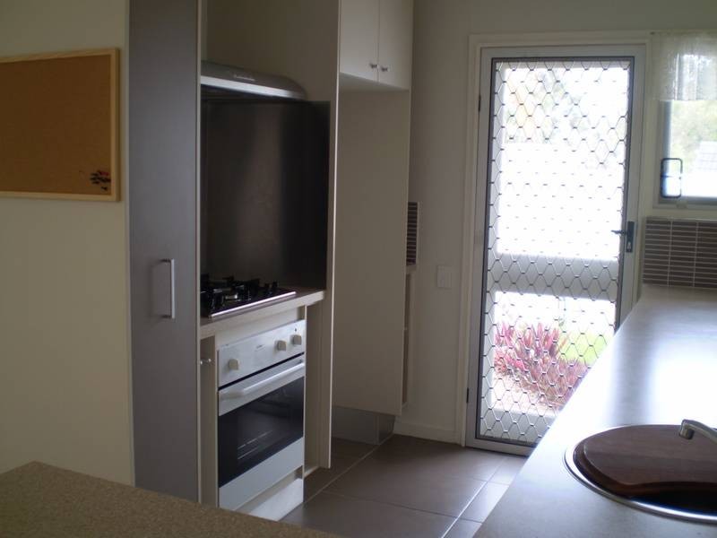 14B/ Spinnaker Drive, Sandstone Point QLD 4511